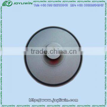 Alibaba china product unloading valve repair kit JOY 2901030200 for atlas copco air compressor