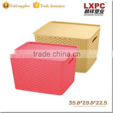 All color available best price wholesale plastic storage containers