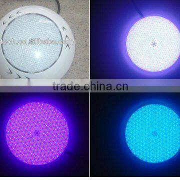 Fashion Design LED Pool Light IP68 3 Years Warranty photo-3