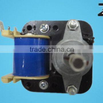 Oven Motor, Shaded Pole Motor photo-4