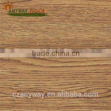 Popular Cheap Discontinued Peel and Stick Vinyl Floor Tile photo-2