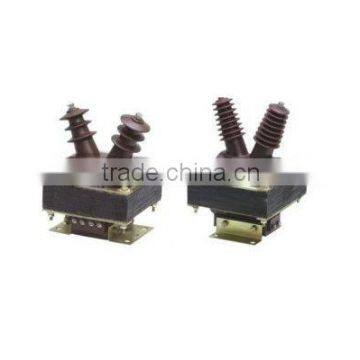 HOT SALE ! MV voltage transformer, JDZ-10