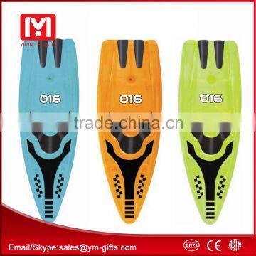 Mini rc Toy for Kids 3 Channel Cheap rc Boats photo-2