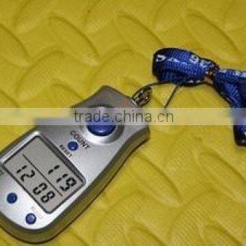 HT-DCOUNTER-01; digital counter;counter;