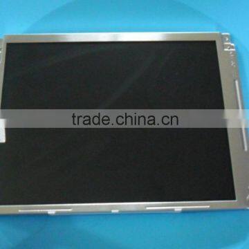 Laptop LCD panel LTN104S2-L01 Industrial LCD screen