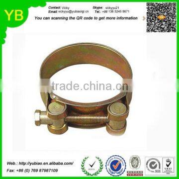 Custom Quick Release Fastener,quick Lock Fasteners,quick Connect Fasteners photo-3