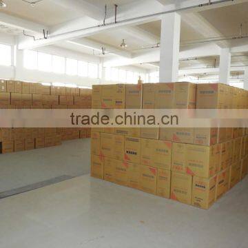 Manufacturer Selling With Low Price and High Safety Packaging Pvc Cling Film for Food Wrap photo-2