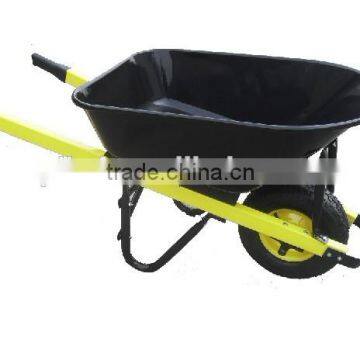 Wheelbarrow Wb8603 photo-3