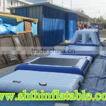 2015 hot sale giant water parks