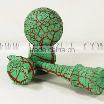 Kendama, Ozora Kendama, Ozora Kendama Toy