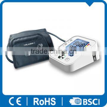 bluetooth heart rate monitor android arm type multi users white time display