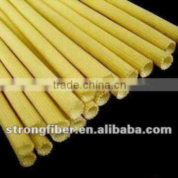 fiberglass pipe insulation