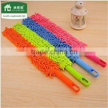 Fashion style mini microfiber duster/duster wholesale