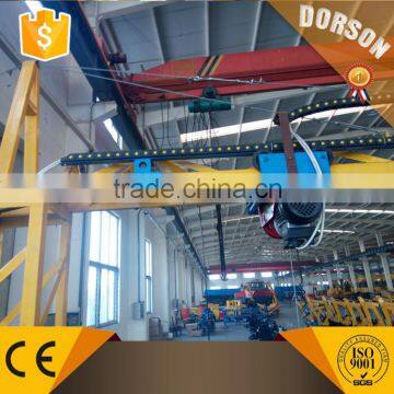 Outdoor Game Electric Kids Amusement Play Tower Crane For Sale photo-5