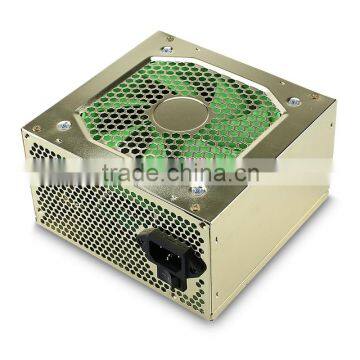 high quality atx 400w 12v switching power supply