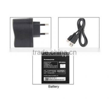 Original Huawei Ascend Y600 4GB Black, 5.0 Inch 3G Android Smart Phone photo-6