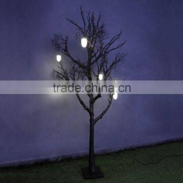 2016 New Product Outdoor and Indoor Decorative LED Tree Lights