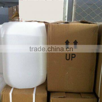Solvent free, low whitening, HQ free, fast curing Cyanoacrylate