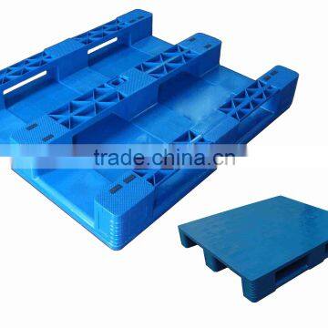 High Quanlity HDPE Plastic pallet from Nanjing Victory