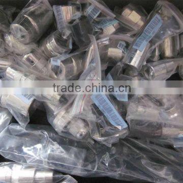 Special Tools for Assembling and Disassembling Common Rail Injector(35 pieces)