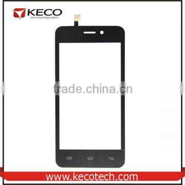 For Doogee DG800 Cellphone Outer Touch Screen Digitizer Replacement