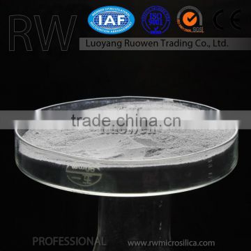 Alibaba best selling high performance epoxy mortar used micro silica fume