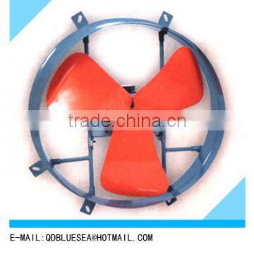 Low noise Exhaust fan,Exhaust blower