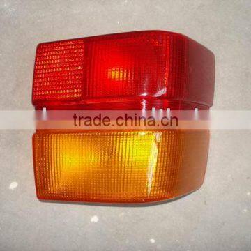 Audi 100 Tail Lamp, tail light for audi 100