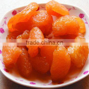 Excellent Export Dried Peach photo-4