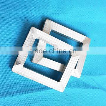 Aluminum Screen Printing Frame,silk Screen Printing Frame photo-3