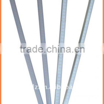 220V T8 led ping tube with 600mm