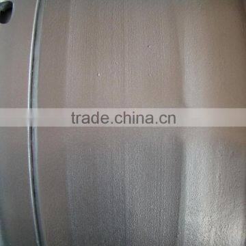 High Quality 7.50-20 Medium Duty Truck Wheels photo-3