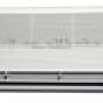 WALL MOUNTED PTC heater Ceramic heater cheap hot selling heater FAN heater
