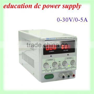 ac dc power supply, power supply dc ,dc regulated power supply