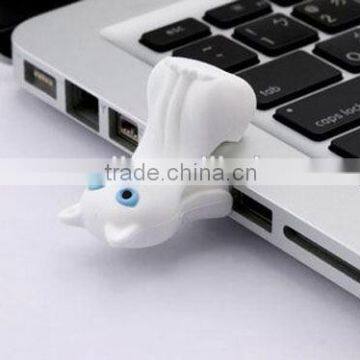 2014 new product wholesale 36gb usb flash drive free samples made in china