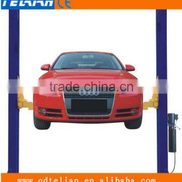 car lift motors/car wash equipment