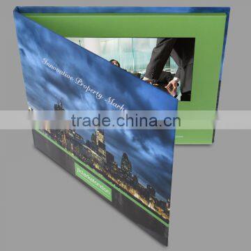 10 Inches mini pci express video card