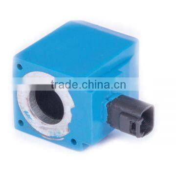 JCB Gearbox Solenoid Coil 717/20142