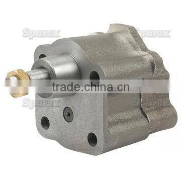 Engine Oil Pump RE35685 for John deere 20/30/40/50/6000 series