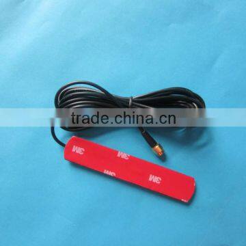 High Quality 3G Patch Antenna,High Gain Patch Antenna with SMA Connector