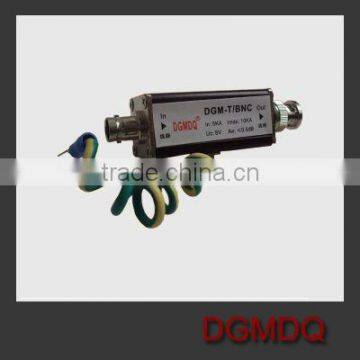 BNC/N Coaxial signal surge protecor