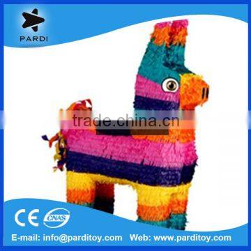 Happy Birthday Pinata for Kids' Birthday Parties photo-4
