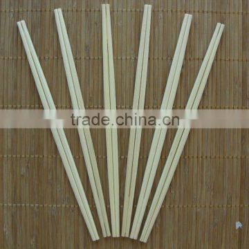 Pine Riku Chopsticks