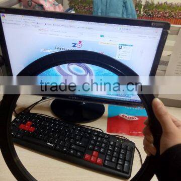 FKM Big /largeOil Seal photo-4