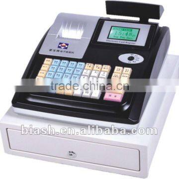 POS cash register ECR X-3100