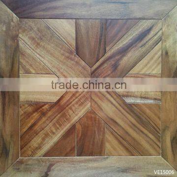 Parquet Versailles Wood Flooring Factory Price photo-5