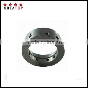 custom made aluminium cnc machining parts