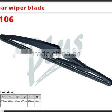 T106 Germany Car Parts J-HOOK Arm Rear Wiper photo-2
