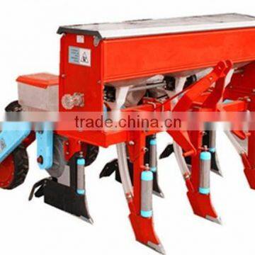 High Quality Multi-function Seeder, Manual corn seeder