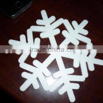 Cheap Laser Engraving Machine, CO2 Laser Cutting Machine photo-5